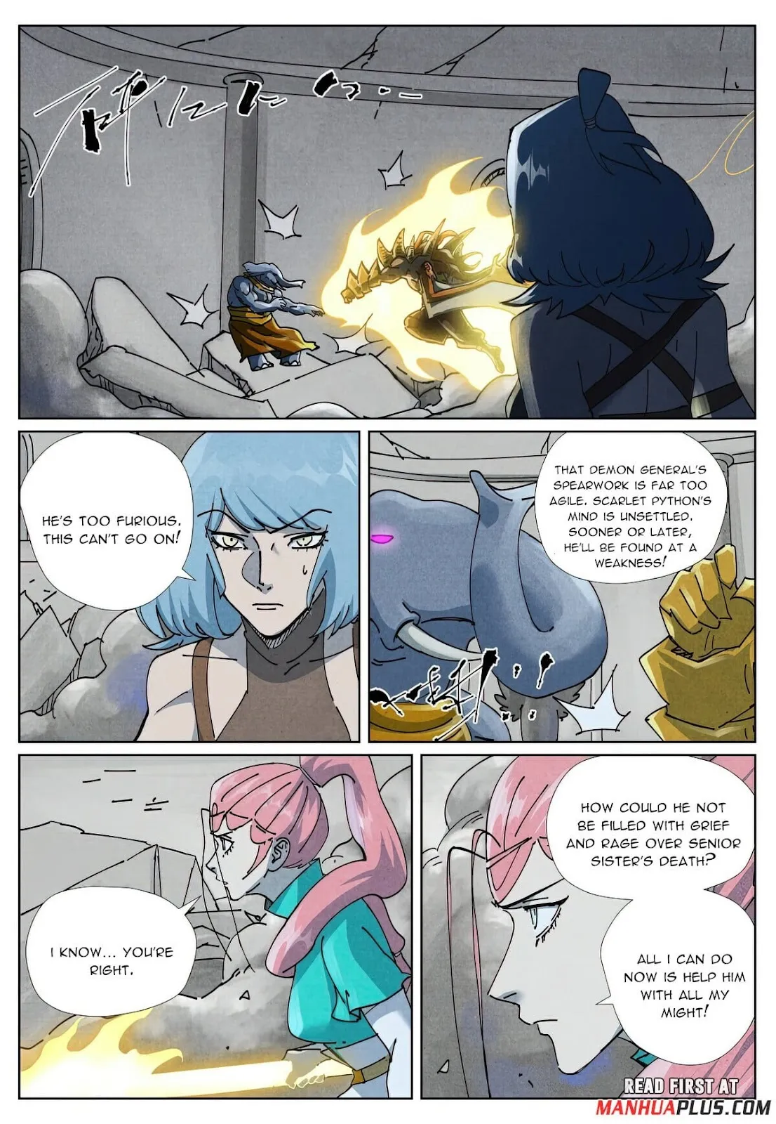 Chapter 524, page 16