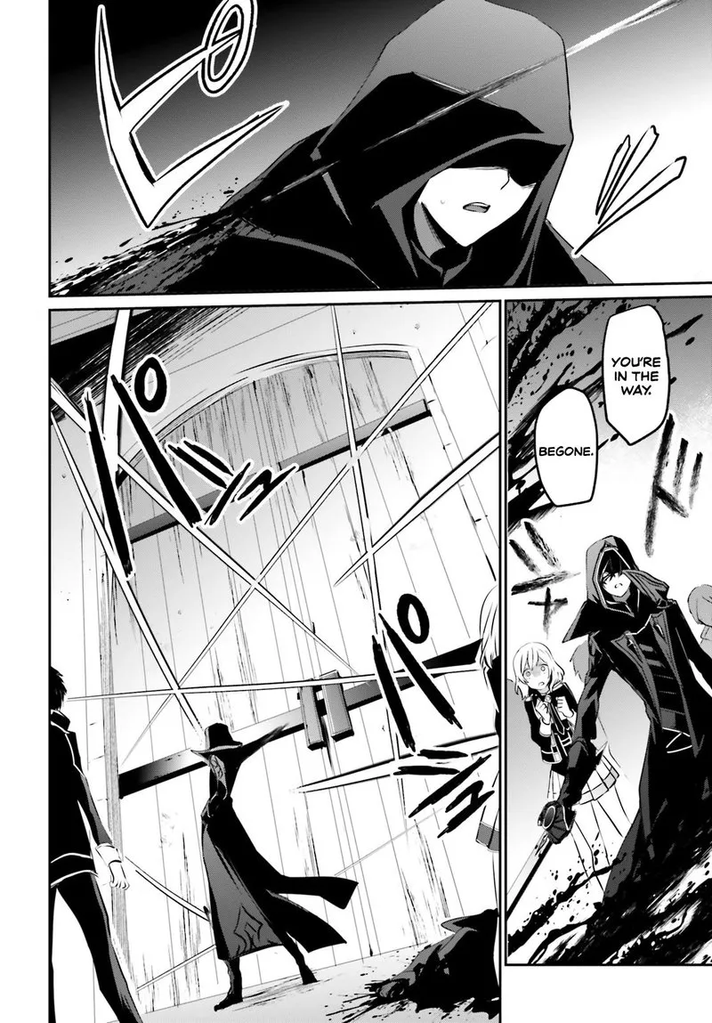 Chapter 13, page 4