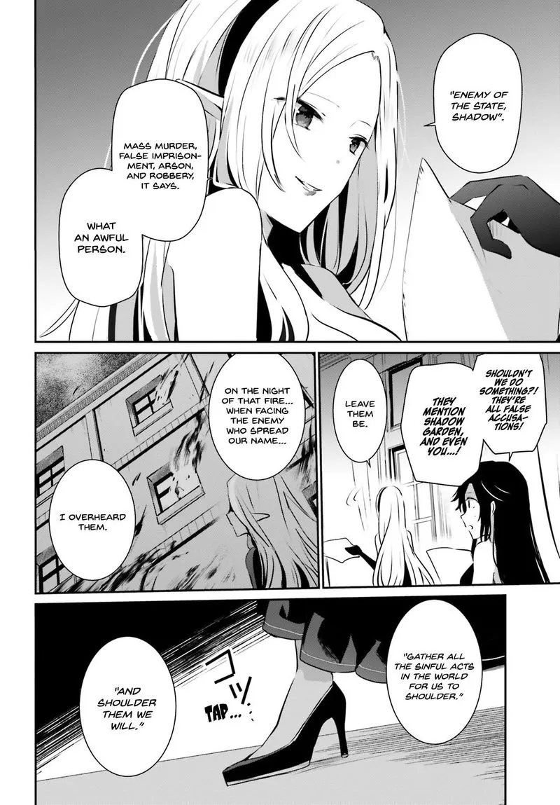 Chapter 14, page 11