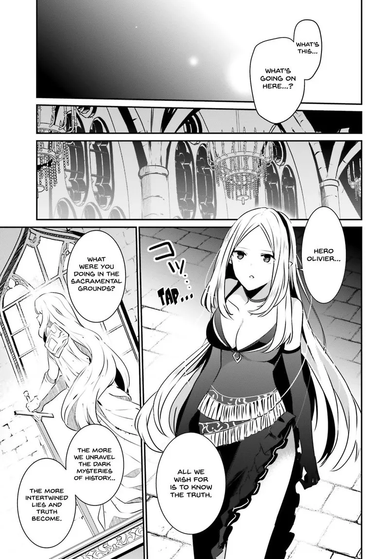 Chapter 15, page 9