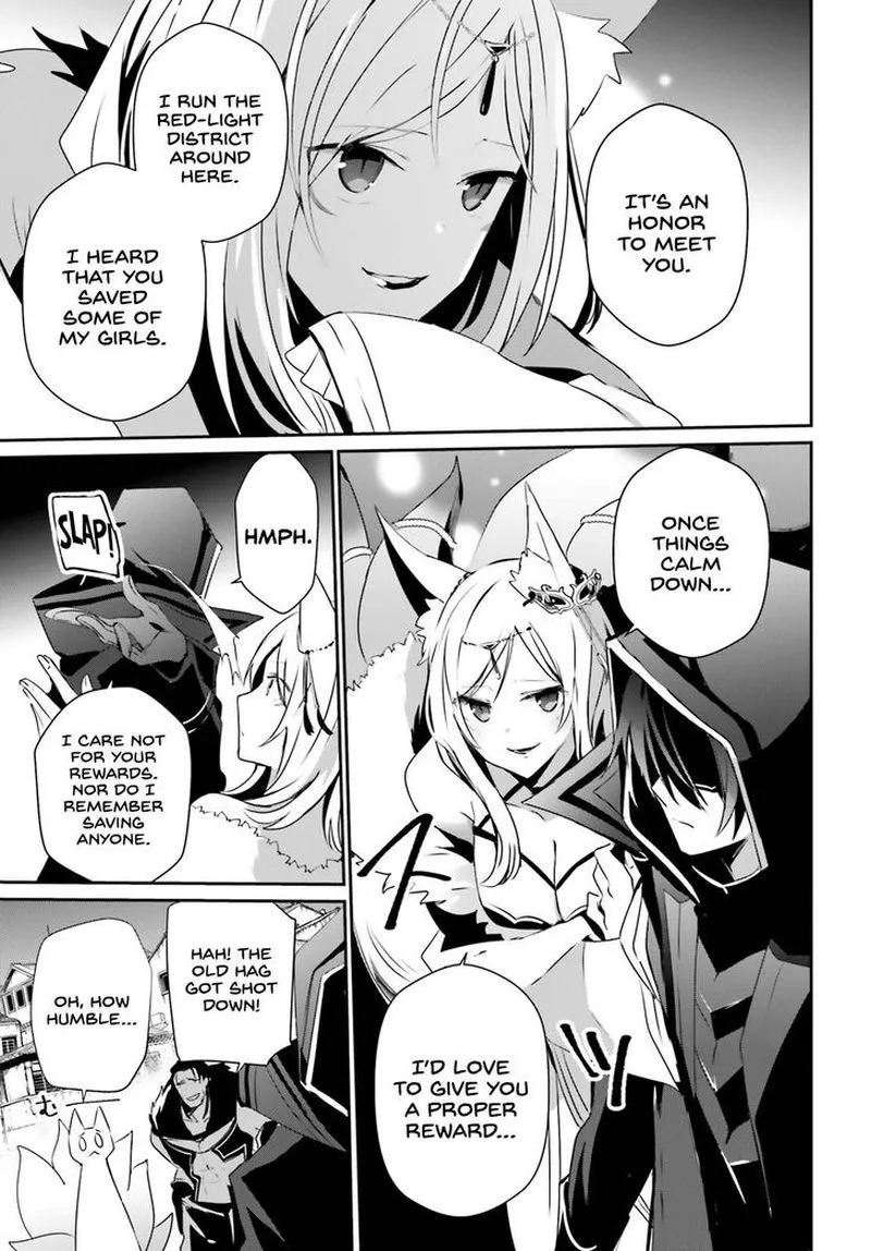 Chapter 29, page 12