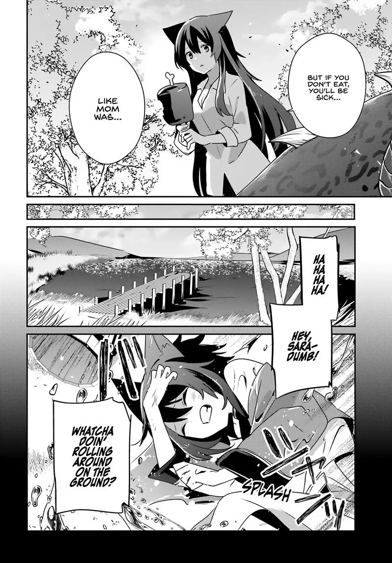 Chapter 75, page 12